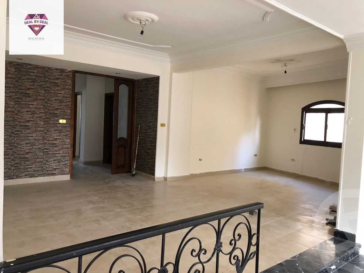 https://aqarmap.com.eg/ar/listing/3726088-for-sale-cairo-new-cairo-arabila