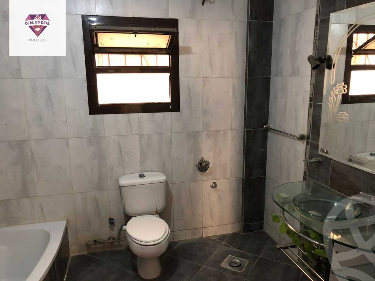 https://aqarmap.com.eg/ar/listing/3726088-for-sale-cairo-new-cairo-arabila