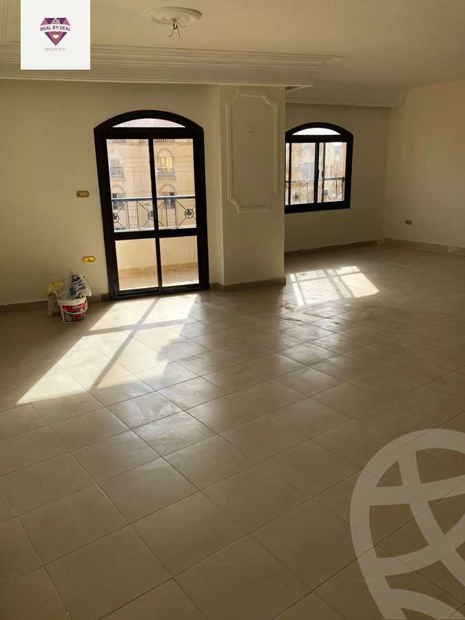 https://aqarmap.com.eg/ar/listing/3726088-for-sale-cairo-new-cairo-arabila