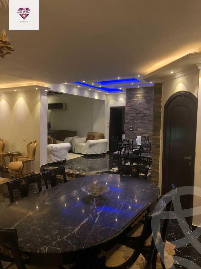 https://aqarmap.com.eg/ar/listing/3726170-for-sale-cairo-new-cairo-arabila