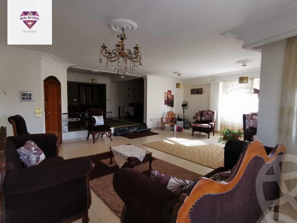 https://aqarmap.com.eg/ar/listing/3726170-for-sale-cairo-new-cairo-arabila