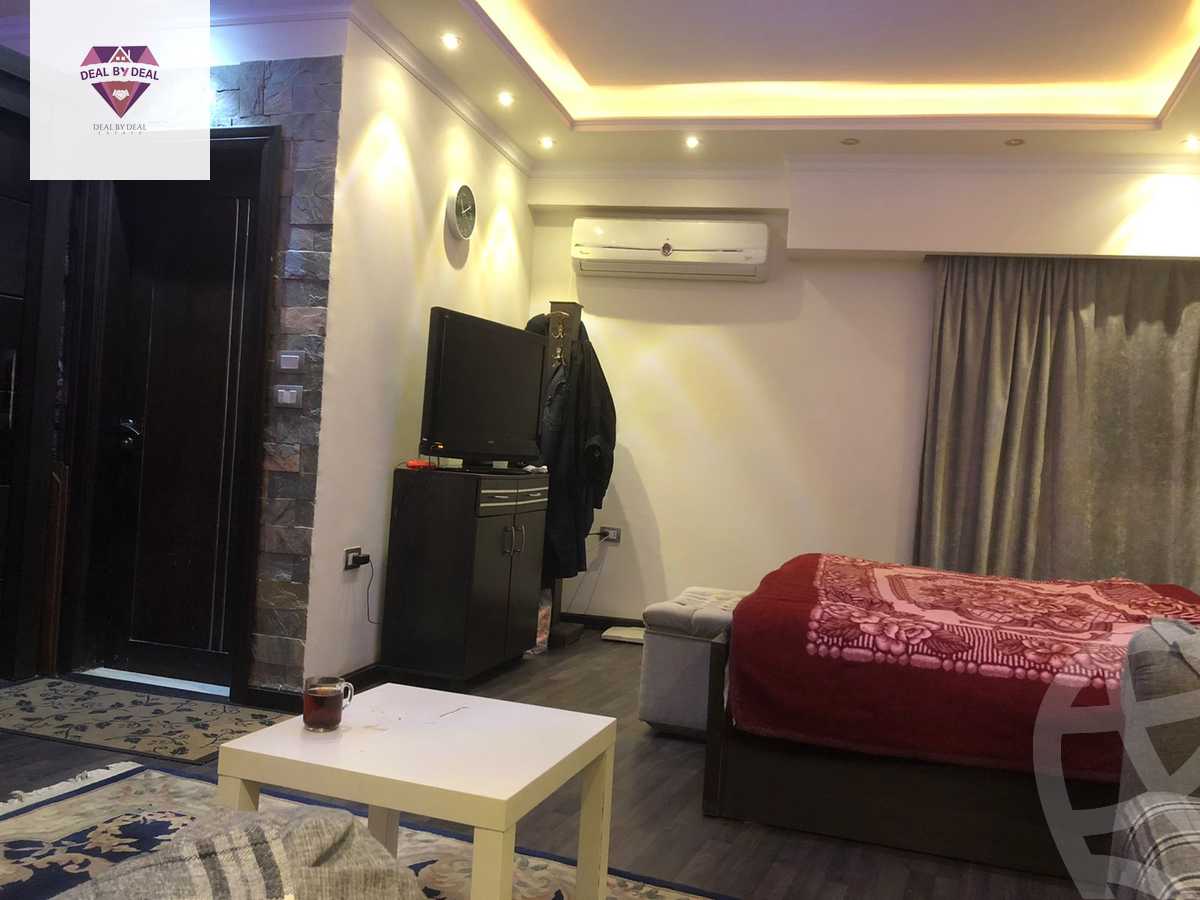 https://aqarmap.com.eg/ar/listing/3726170-for-sale-cairo-new-cairo-arabila