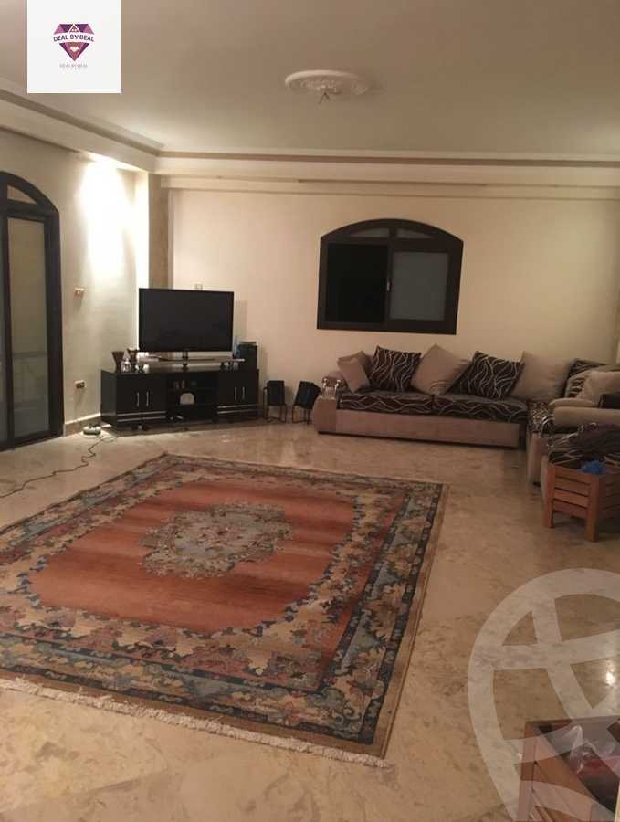 https://aqarmap.com.eg/ar/listing/3726170-for-sale-cairo-new-cairo-arabila