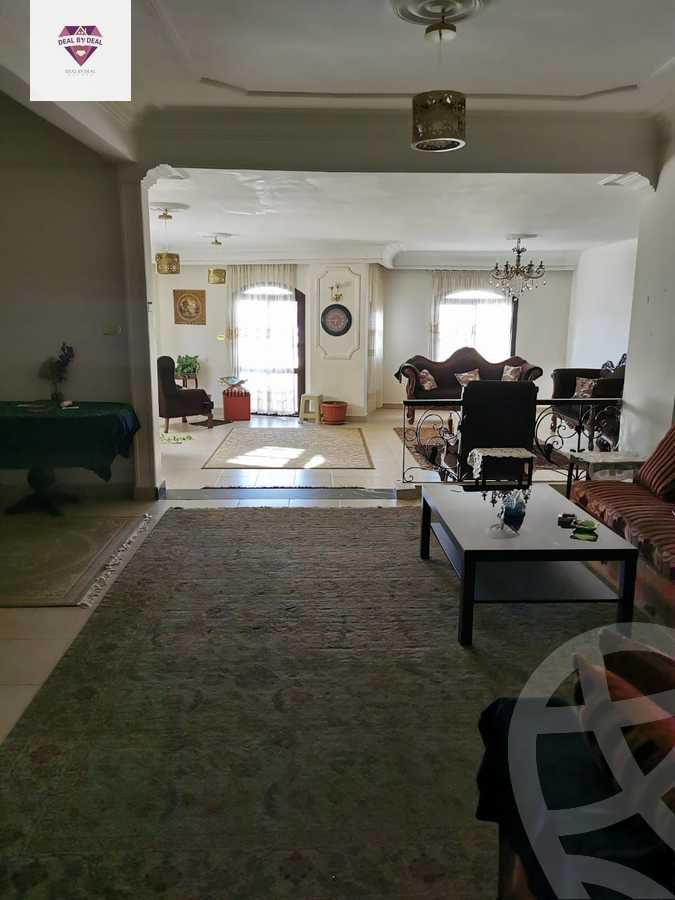 https://aqarmap.com.eg/ar/listing/3726170-for-sale-cairo-new-cairo-arabila