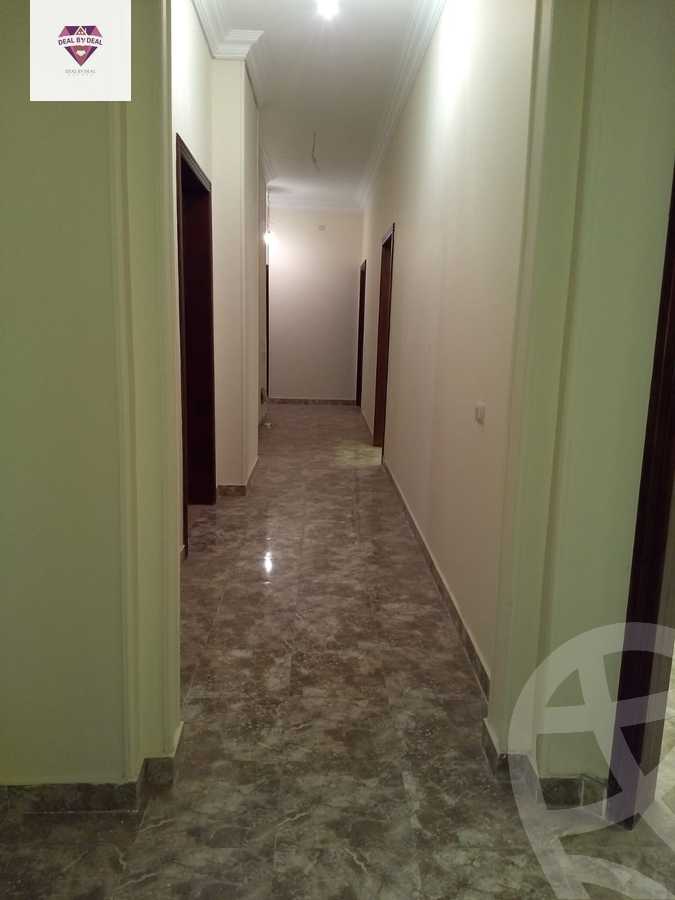 https://aqarmap.com.eg/ar/listing/3731081-for-rent-cairo-new-cairo-el-narges-el-narges-2-pilot-halawany-st