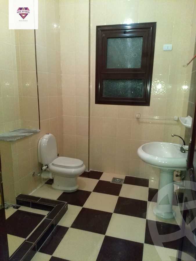 https://aqarmap.com.eg/ar/listing/3731081-for-rent-cairo-new-cairo-el-narges-el-narges-2-pilot-halawany-st