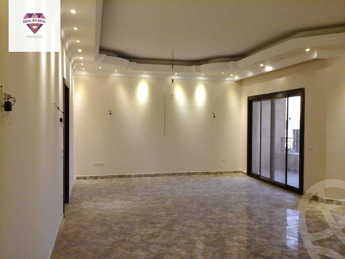 https://aqarmap.com.eg/ar/listing/3731081-for-rent-cairo-new-cairo-el-narges-el-narges-2-pilot-halawany-st