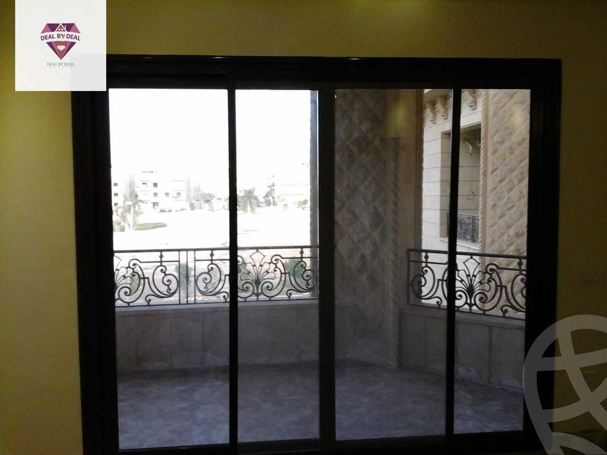 https://aqarmap.com.eg/ar/listing/3731081-for-rent-cairo-new-cairo-el-narges-el-narges-2-pilot-halawany-st