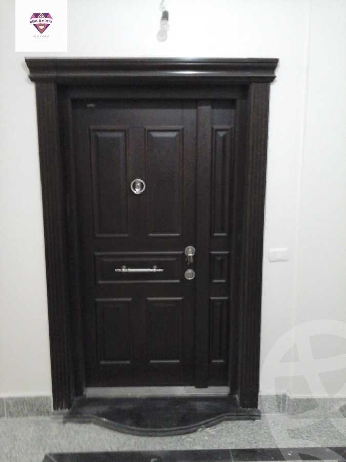 https://aqarmap.com.eg/ar/listing/3731081-for-rent-cairo-new-cairo-el-narges-el-narges-2-pilot-halawany-st