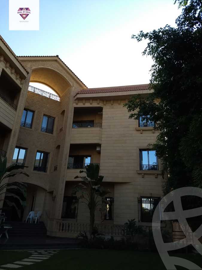 https://aqarmap.com.eg/ar/listing/3731081-for-rent-cairo-new-cairo-el-narges-el-narges-2-pilot-halawany-st