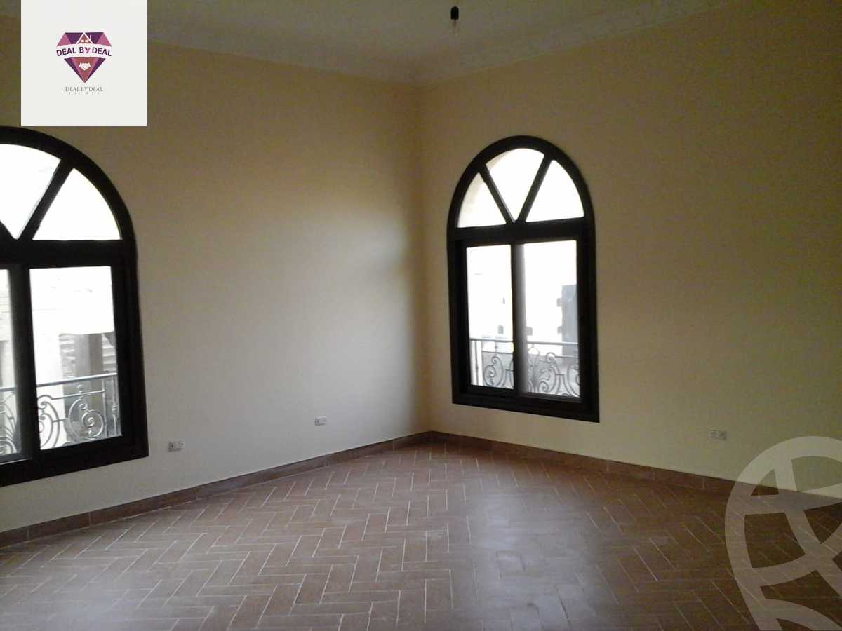 https://aqarmap.com.eg/ar/listing/3731081-for-rent-cairo-new-cairo-el-narges-el-narges-2-pilot-halawany-st