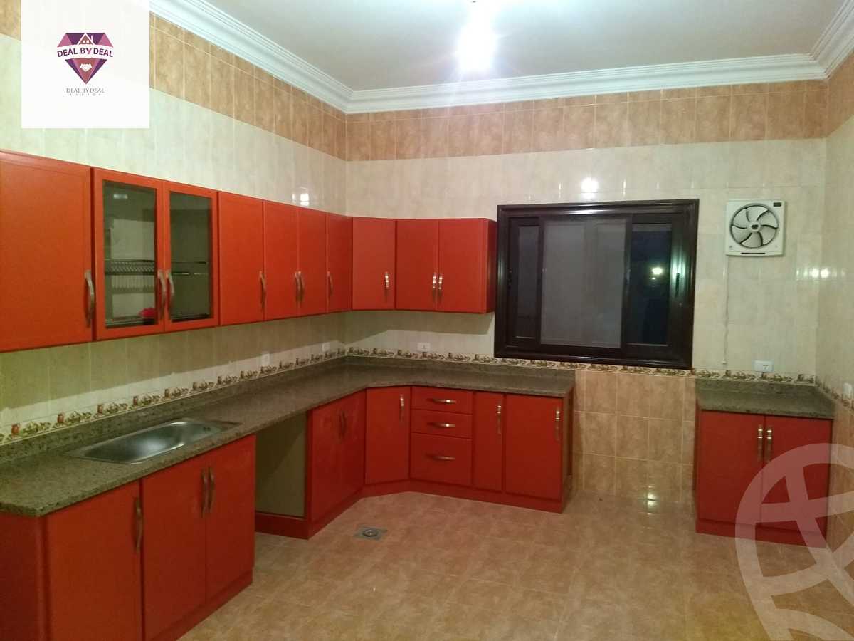 https://aqarmap.com.eg/ar/listing/3731081-for-rent-cairo-new-cairo-el-narges-el-narges-2-pilot-halawany-st