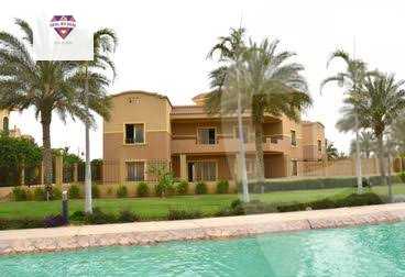 https://aqarmap.com.eg/ar/listing/3724696-for-sale-cairo-new-cairo-ltjm-lkhms-el-ahyaa-second-neighborhood-street-66