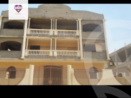 https://aqarmap.com.eg/ar/listing/3765917-for-sale-el-koronfel-heights