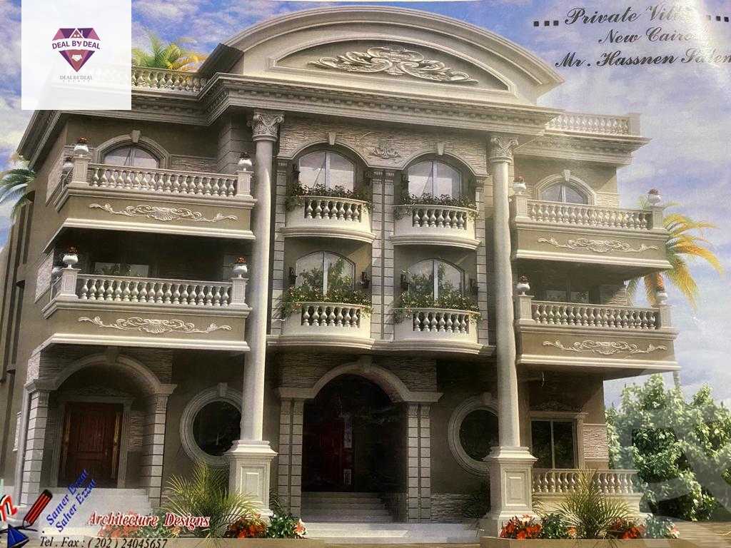 https://aqarmap.com.eg/ar/listing/3785091-for-sale-el-koronfel-heights