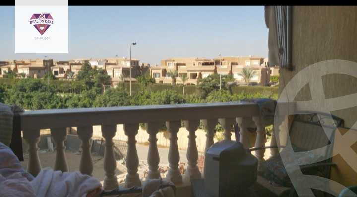 https://aqarmap.com.eg/ar/listing/3799350-for-sale-cairo-new-cairo-compounds-azad