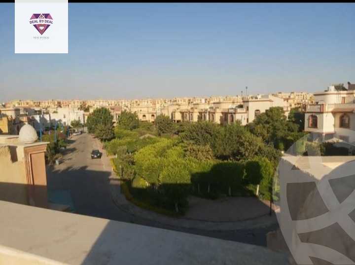https://aqarmap.com.eg/ar/listing/3799838-for-sale-cairo-new-cairo-compounds-lakeview-residence