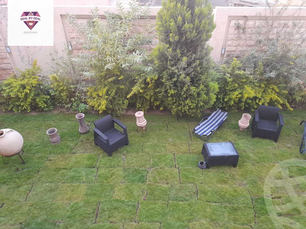 https://aqarmap.com.eg/ar/listing/3799838-for-sale-cairo-new-cairo-compounds-lakeview-residence