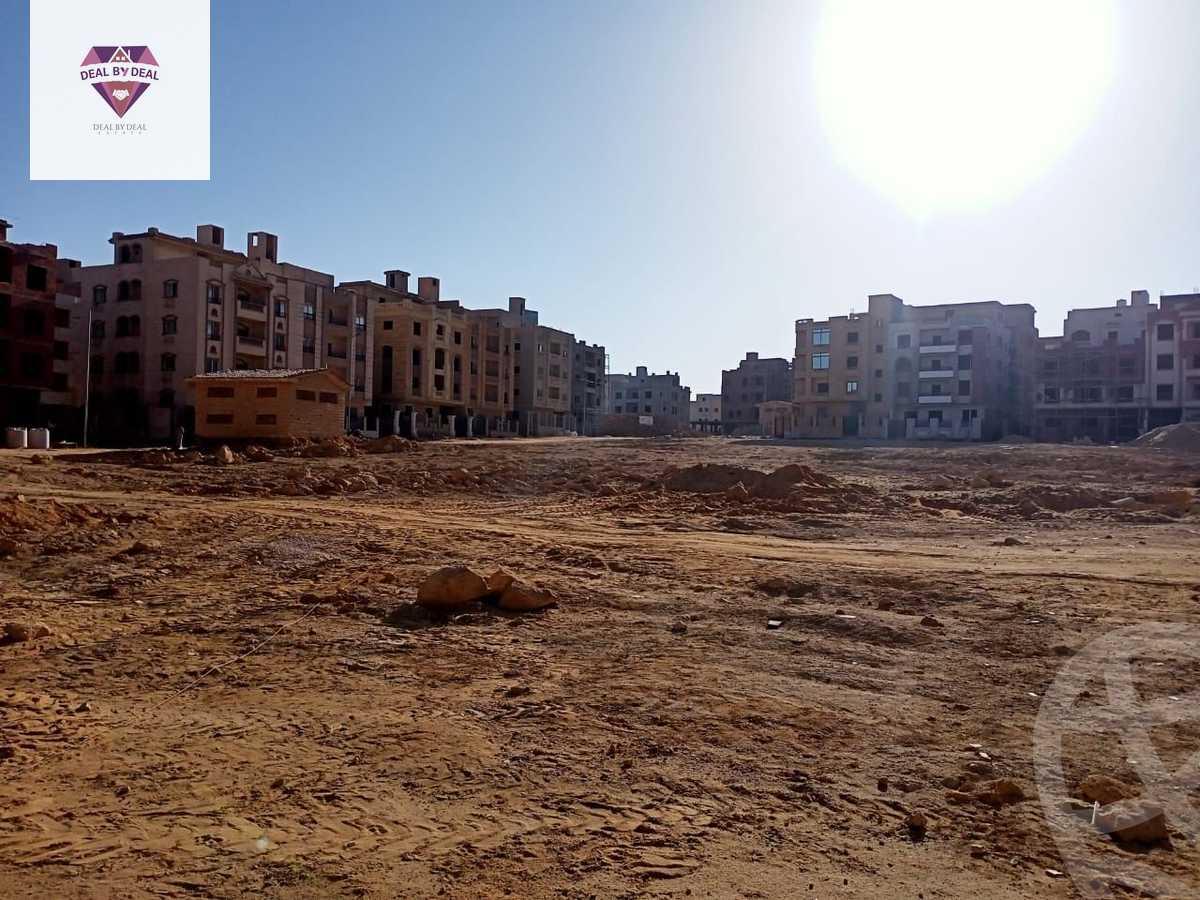 https://aqarmap.com.eg/ar/listing/3807445-for-sale-cairo-new-cairo-gharb-el-golf-alaa-elsaadany-st
