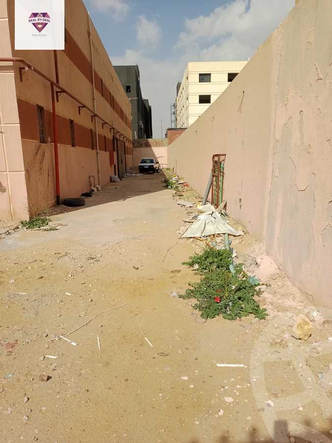 https://aqarmap.com.eg/ar/listing/3815196-for-sale-cairo-new-cairo-ltjm-lkhms-el-kornfol