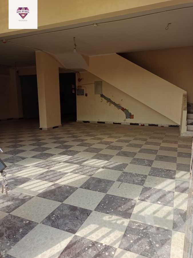 https://aqarmap.com.eg/ar/listing/3815211-for-rent-cairo-new-cairo-el-maantiqah-el-sinaiyyah