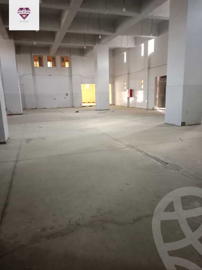 https://aqarmap.com.eg/en/listing/3815222-for-rent-cairo-new-cairo-el-maantiqah-el-sinaiyyah
