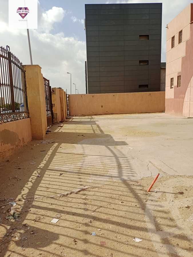 https://aqarmap.com.eg/en/listing/3815222-for-rent-cairo-new-cairo-el-maantiqah-el-sinaiyyah