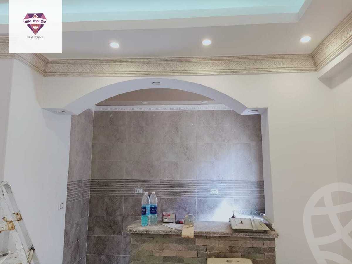 https://aqarmap.com.eg/ar/listing/3822423-for-sale-cairo-new-cairo-el-diplomaseen