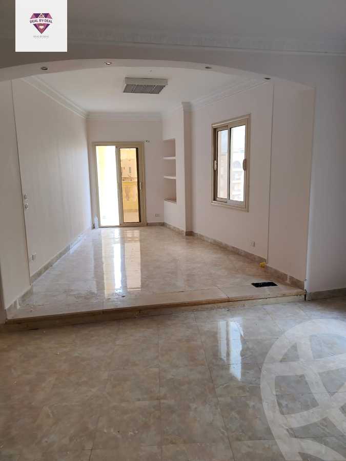 https://aqarmap.com.eg/ar/listing/3822423-for-sale-cairo-new-cairo-el-diplomaseen