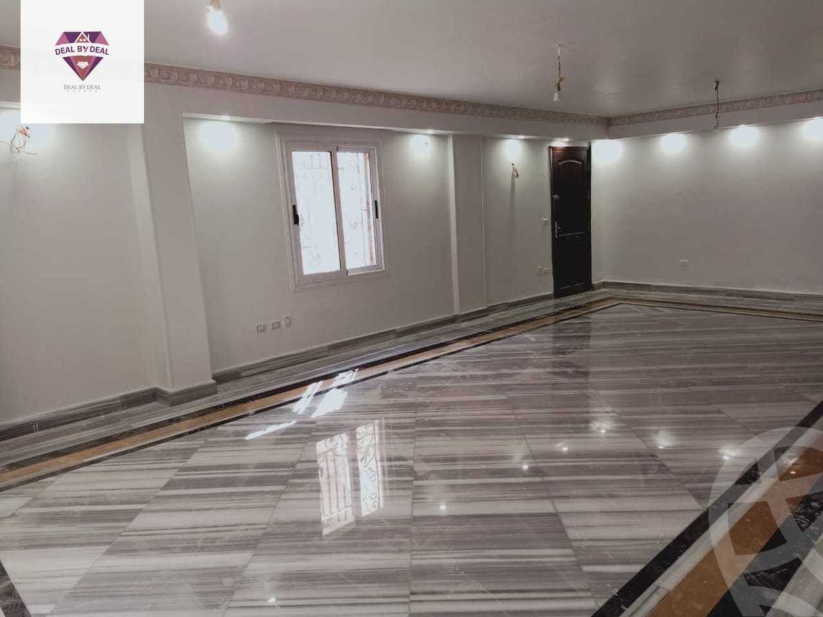 https://aqarmap.com.eg/ar/listing/3822423-for-sale-cairo-new-cairo-el-diplomaseen