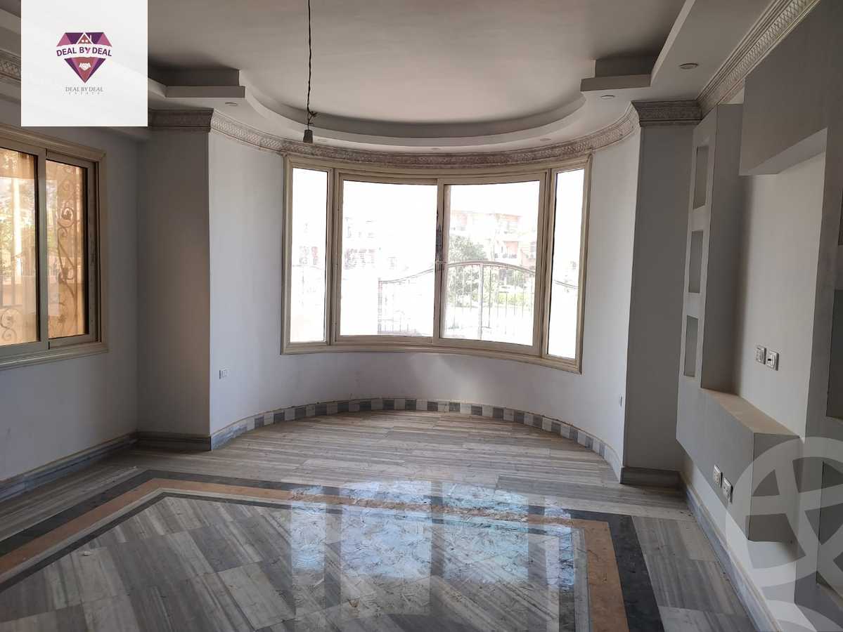 https://aqarmap.com.eg/ar/listing/3822423-for-sale-cairo-new-cairo-el-diplomaseen