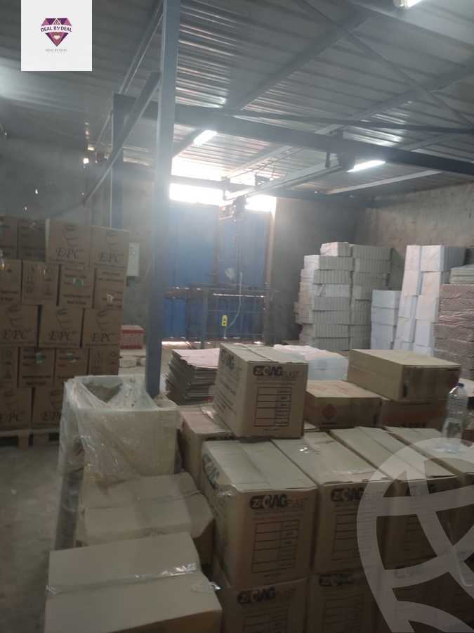 https://aqarmap.com.eg/en/listing/3822504-for-rent-cairo-new-cairo-el-maantiqah-el-sinaiyyah