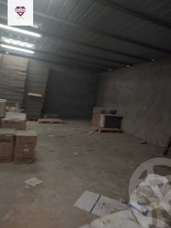 https://aqarmap.com.eg/en/listing/3822504-for-rent-cairo-new-cairo-el-maantiqah-el-sinaiyyah