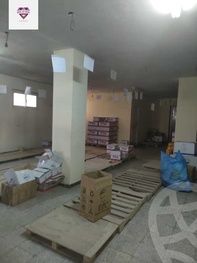 https://aqarmap.com.eg/en/listing/3822504-for-rent-cairo-new-cairo-el-maantiqah-el-sinaiyyah