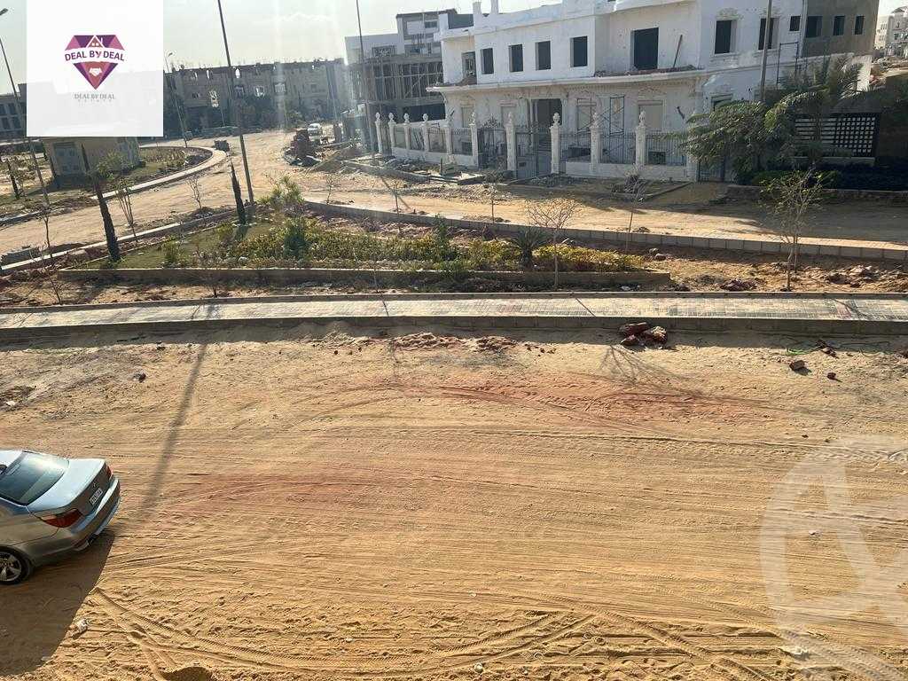 https://aqarmap.com.eg/ar/listing/3825048-for-sale-cairo-new-cairo-gharb-el-golf-alaa-elsaadany-st
