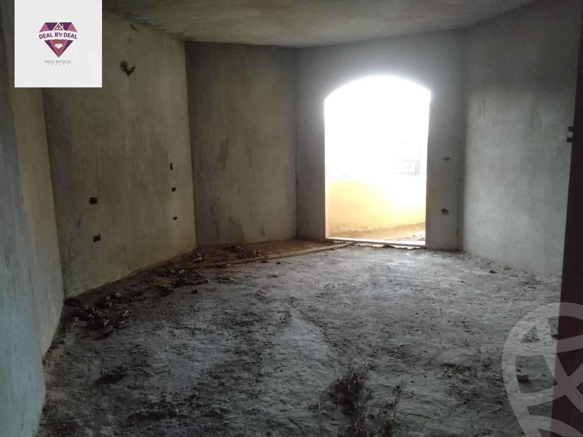 https://aqarmap.com.eg/ar/listing/3825048-for-sale-cairo-new-cairo-gharb-el-golf-alaa-elsaadany-st