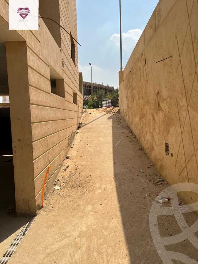 https://aqarmap.com.eg/ar/listing/3825058-for-sale-cairo-new-cairo-ltjm-lkhms-el-ahyaa-second-neighborhood-street-79