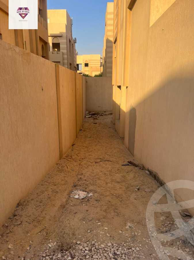 https://aqarmap.com.eg/ar/listing/3825058-for-sale-cairo-new-cairo-ltjm-lkhms-el-ahyaa-second-neighborhood-street-79