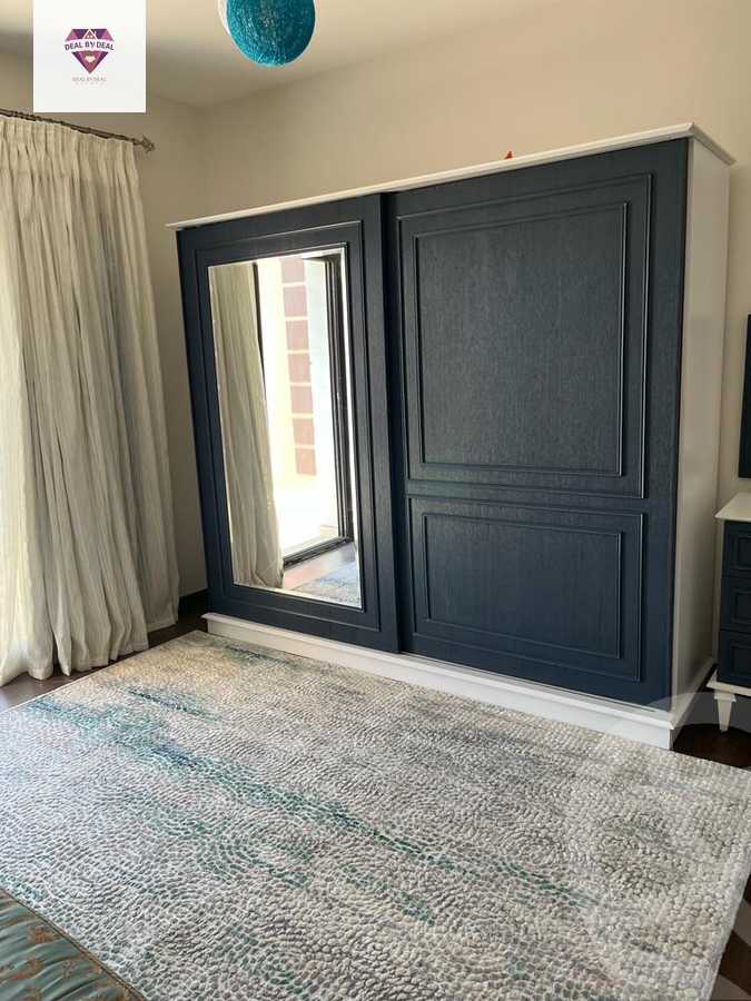 https://aqarmap.com.eg/ar/listing/3832133-for-rent-park-corner-hyde-park