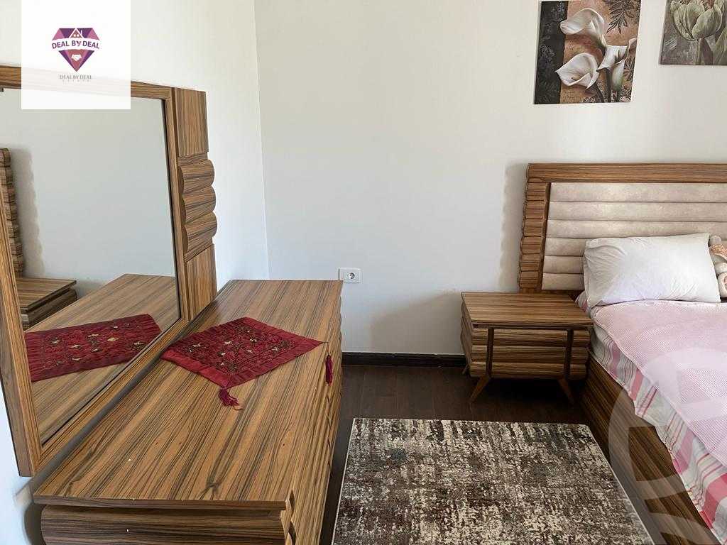 https://aqarmap.com.eg/ar/listing/3832133-for-rent-park-corner-hyde-park