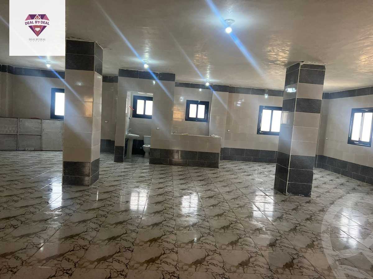 https://aqarmap.com.eg/en/listing/3833786-for-rent-cairo-new-cairo-el-maantiqah-el-sinaiyyah