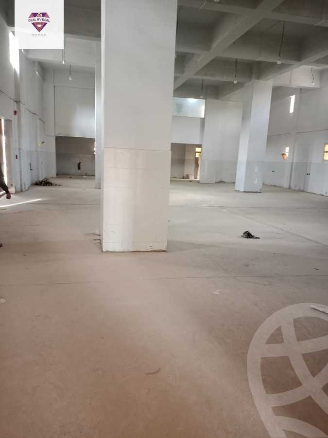 https://aqarmap.com.eg/ar/listing/3839500-for-sale-cairo-new-cairo-ltjm-lkhms-el-choueifat-al-shouyfat-st