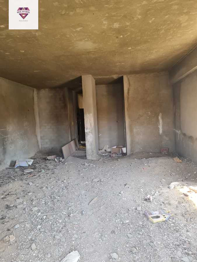 https://aqarmap.com.eg/ar/listing/3807445-for-sale-cairo-new-cairo-gharb-el-golf-alaa-elsaadany-st