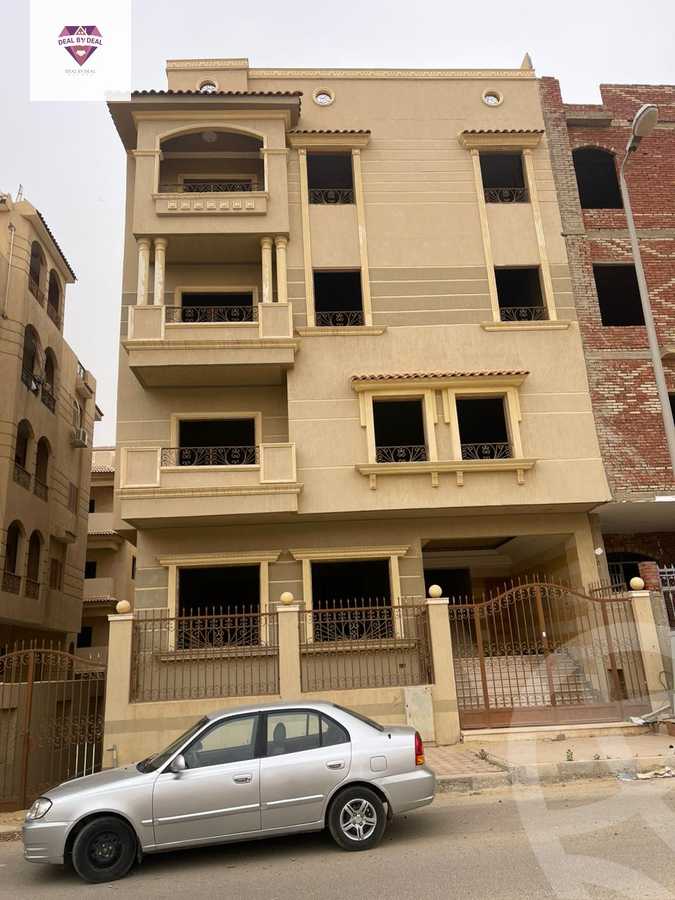 https://aqarmap.com.eg/ar/listing/3835202-for-sale-cairo-new-cairo-tamr-hena