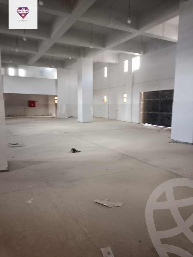 https://aqarmap.com.eg/ar/listing/3849331-for-sale-cairo-new-cairo-el-maantiqah-el-sinaiyyah