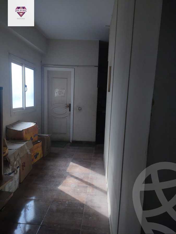 https://aqarmap.com.eg/ar/listing/3862405-for-rent-cairo-new-cairo-el-maantiqah-el-sinaiyyah