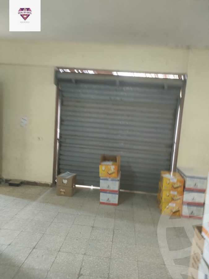 https://aqarmap.com.eg/en/listing/3862421-for-rent-cairo-new-cairo-el-maantiqah-el-sinaiyyah