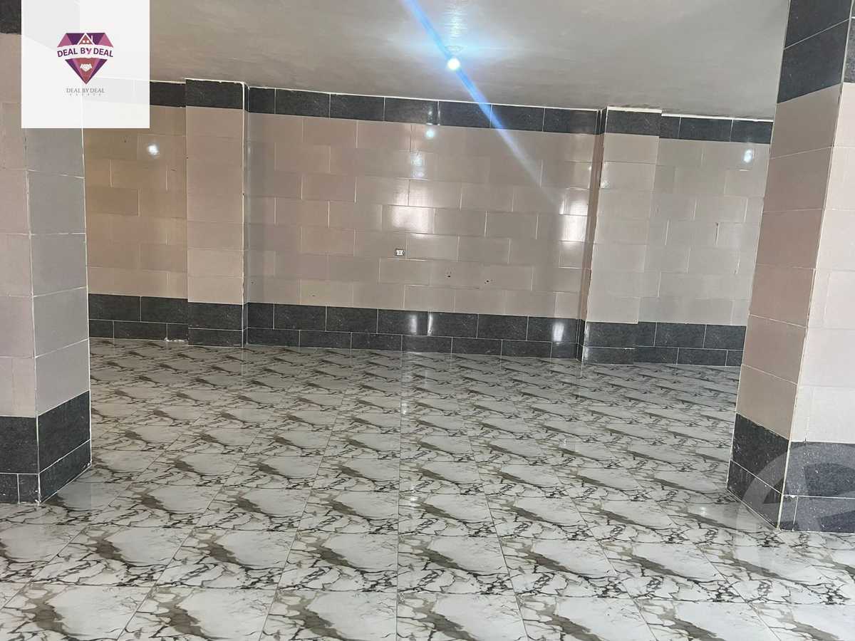 https://aqarmap.com.eg/en/listing/3862421-for-rent-cairo-new-cairo-el-maantiqah-el-sinaiyyah