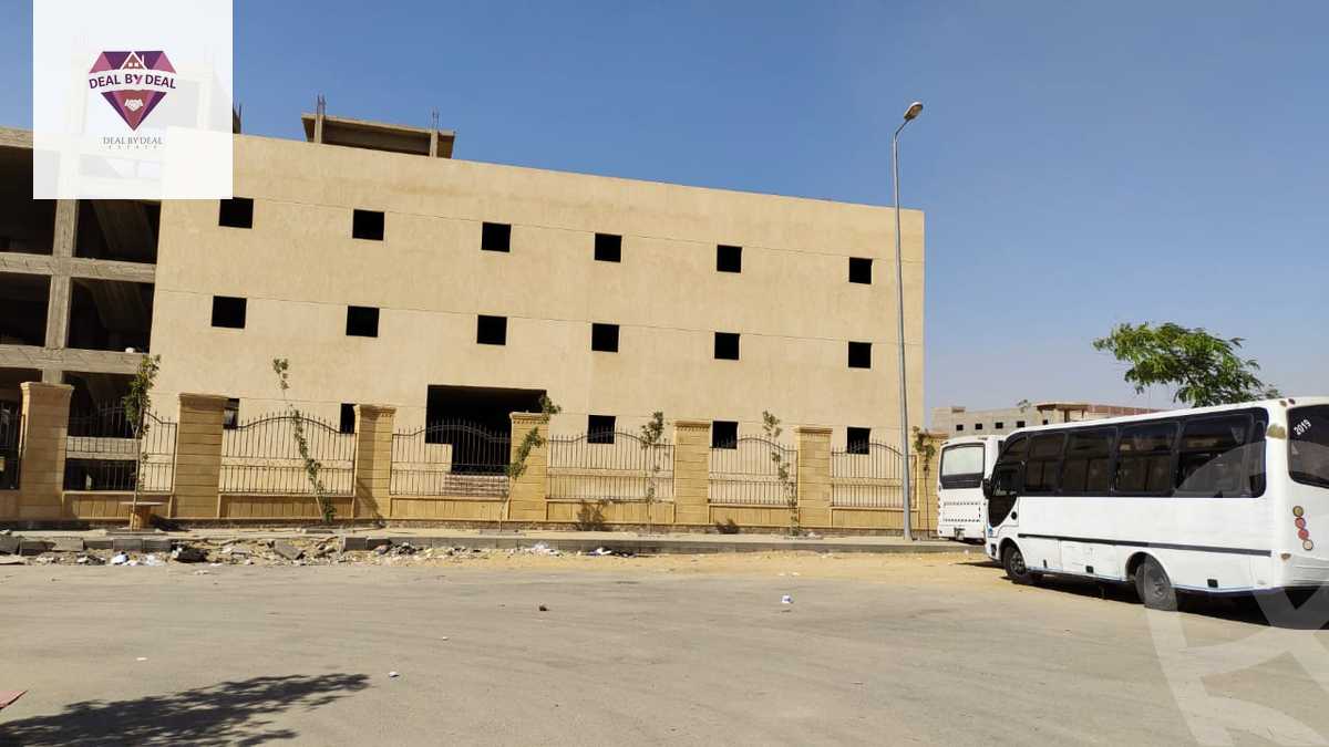https://aqarmap.com.eg/ar/listing/3853930-for-sale-cairo-new-cairo-ltjm-lkhms-other-neighborhoods-in-ahyaa-el-tagmoa