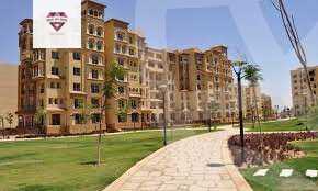 https://aqarmap.com.eg/ar/listing/3863998-for-sale-cairo-new-cairo-gharb-el-golf-alaa-elsaadany-st